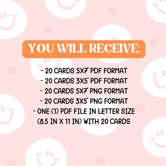 20 Printable Vietnamese Flash Cards Numbers, 1-20 Flash Cards