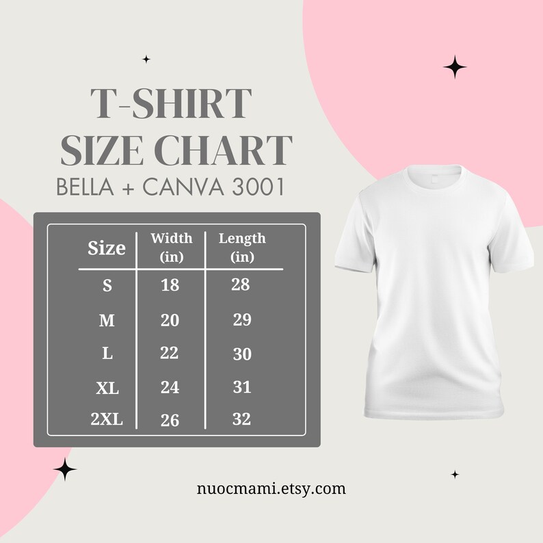 Ham Choi Women's Men's Unisex Tee, Vietnamese Phrase Tshirt, Asian Tshirt Gift, Vietnamese