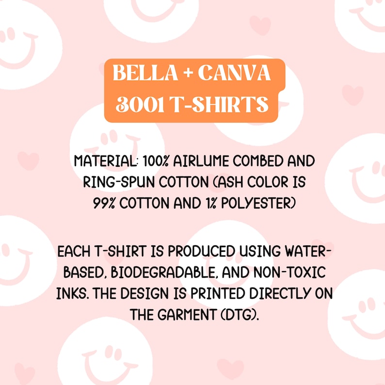 Ham Choi Women's Men's Unisex Tee, Vietnamese Phrase Tshirt, Asian Tshirt Gift, Vietnamese