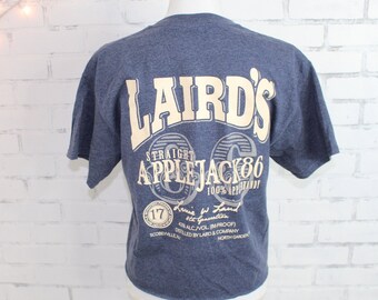 apple jacks shirt