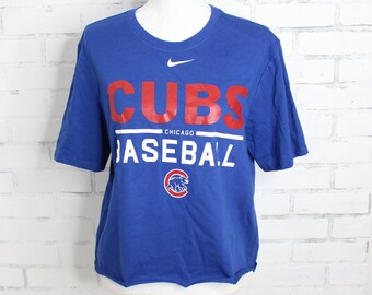 chicago cubs t shirts near me