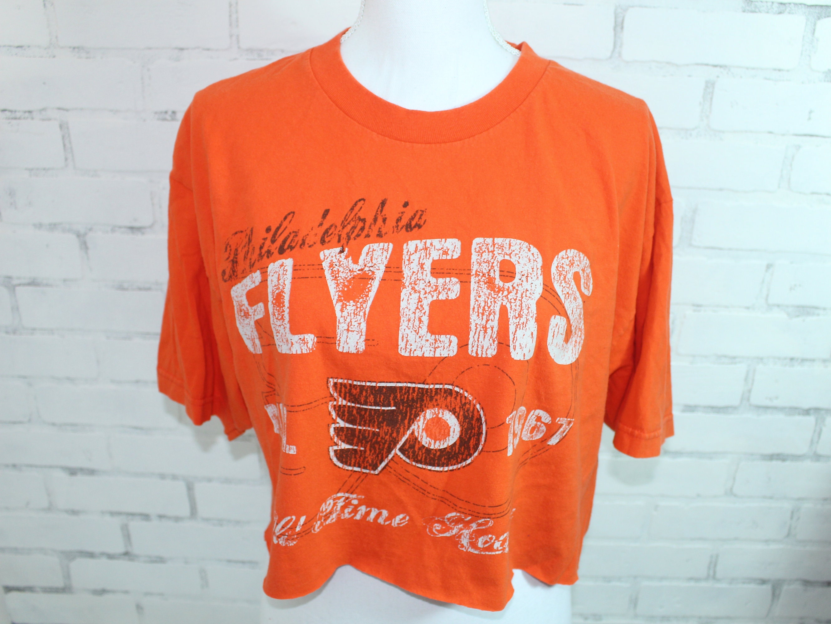 philadelphia flyers pajamas