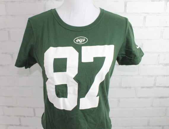 eric decker sweatshirt