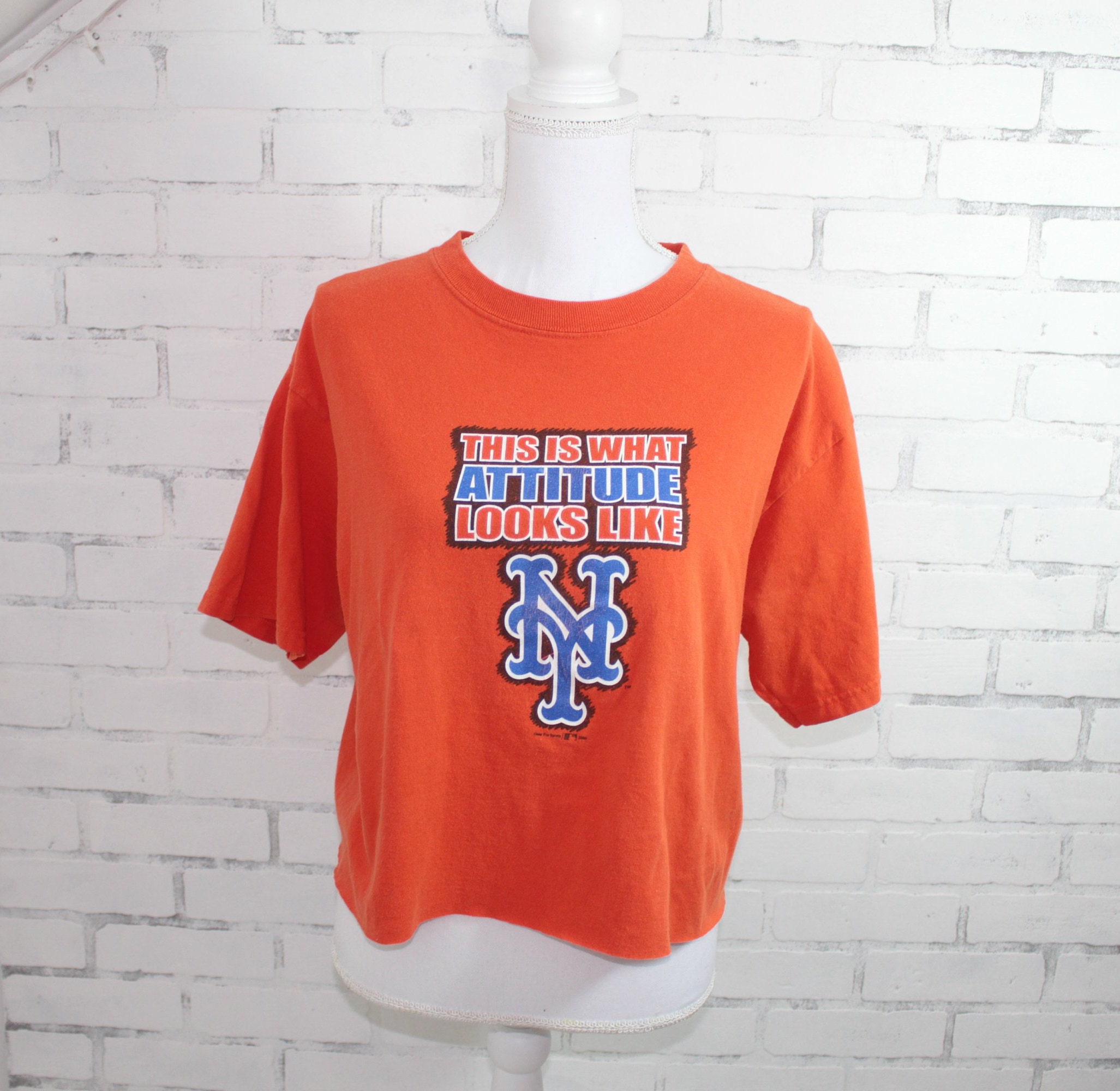 mets tee shirts for sale