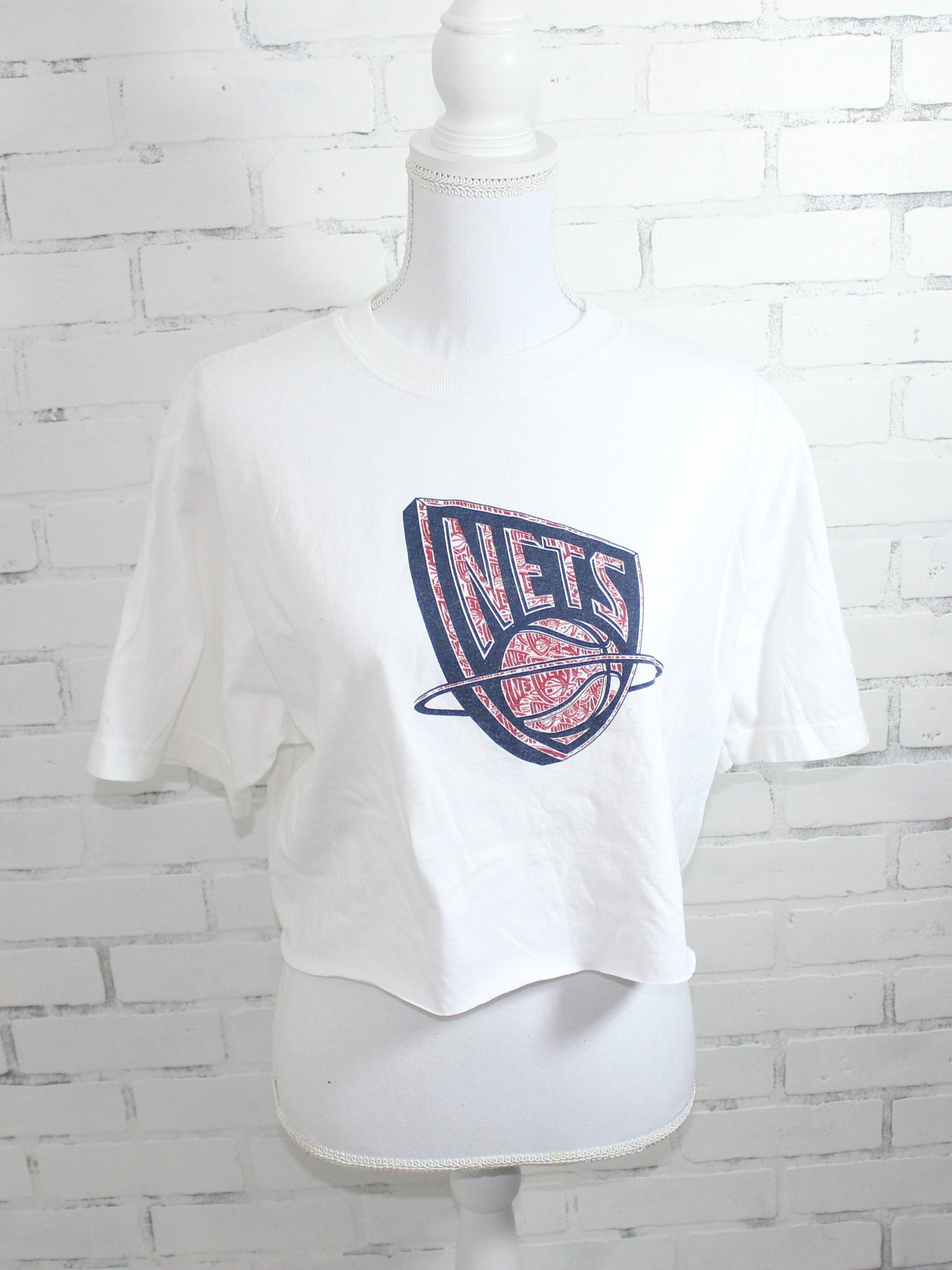 adidas shirt kind adidas shirt kind