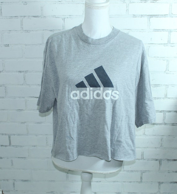 adidas shirt kind adidas shirt kind