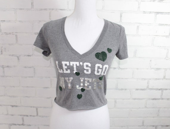 new york jets pink apparel