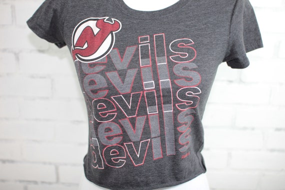 New Jersey Devils Jersey Hockey Stanley Cup Champ… - image 2