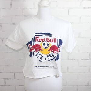 【日本未発売】redbull バスケットボールゲームシャツ　ライプツィヒ 日本未発売】redbull バスケットボールゲームシャツ ライプツィヒ