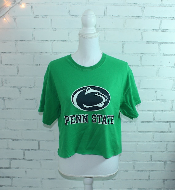 Penn State University Vintage Graphic t-shirt (RAR