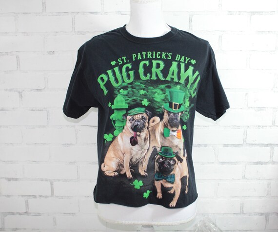 irish phillies shirt