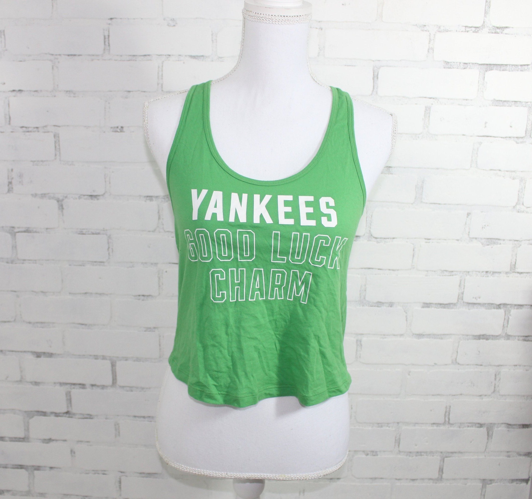Camisetas Ladies New York Yankees oficiales, Ladies Yankees Camisetas, NY  Camisas, camisetas sin mangas