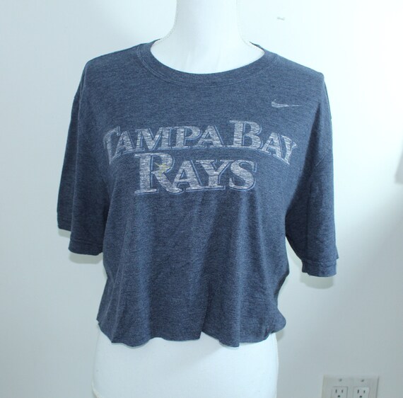 rays baseball t shirts