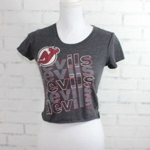 Original New Jersey Devils Mitchell & Ness 1995 Stanley Cup Champions Cup  Chase T-shirt,Sweater, Hoodie, And Long Sleeved, Ladies, Tank Top