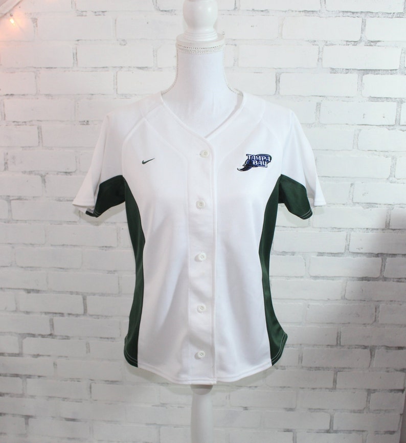 tampa bay rays baseball shirts