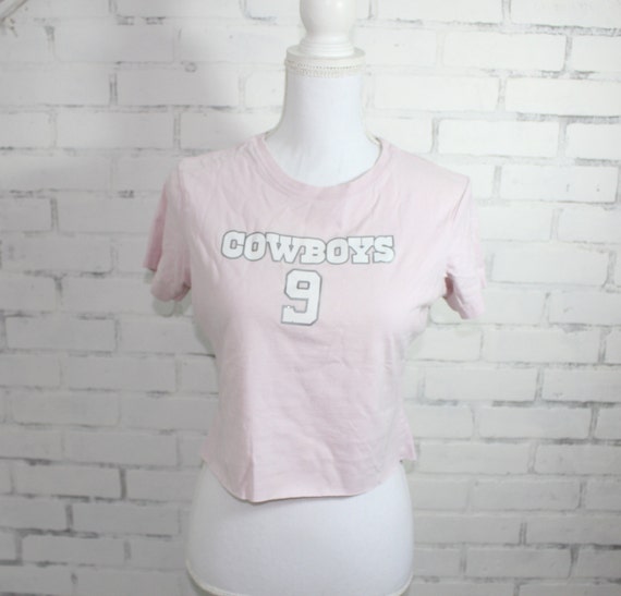 tony romo baby jersey