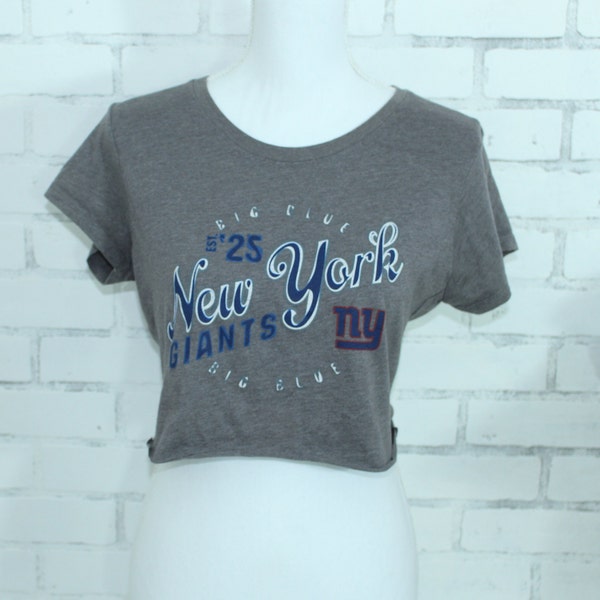 New York T Shirt - Etsy