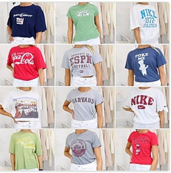 mystery box 25 vintage Gem