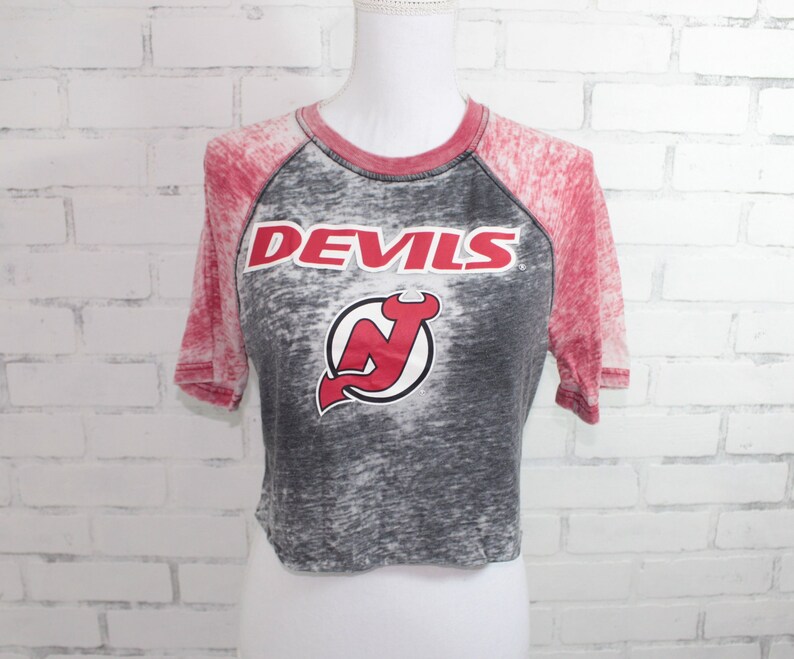 nj devils jersey sale
