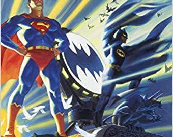 La meilleure collection de bandes dessinées numériques sur 5 DVD