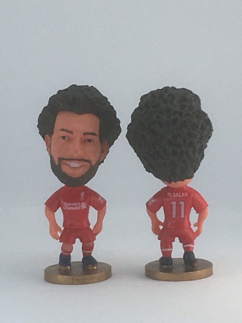 Decorations Figurines Cake Topper Figurine Decoration Anniversaire Joueur De Football Messi Argentine Maison Bomech Fr