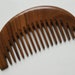 see more listings in the Pocket Comb(Wide Teeth) section