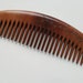 see more listings in the Wood Comb(Wide Teeth) section