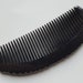 see more listings in the Horn Comb (Fine Teeth) section