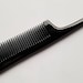 see more listings in the Horn Comb (Fine Teeth) section