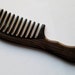see more listings in the Wood/Horn Comb(Wide) section