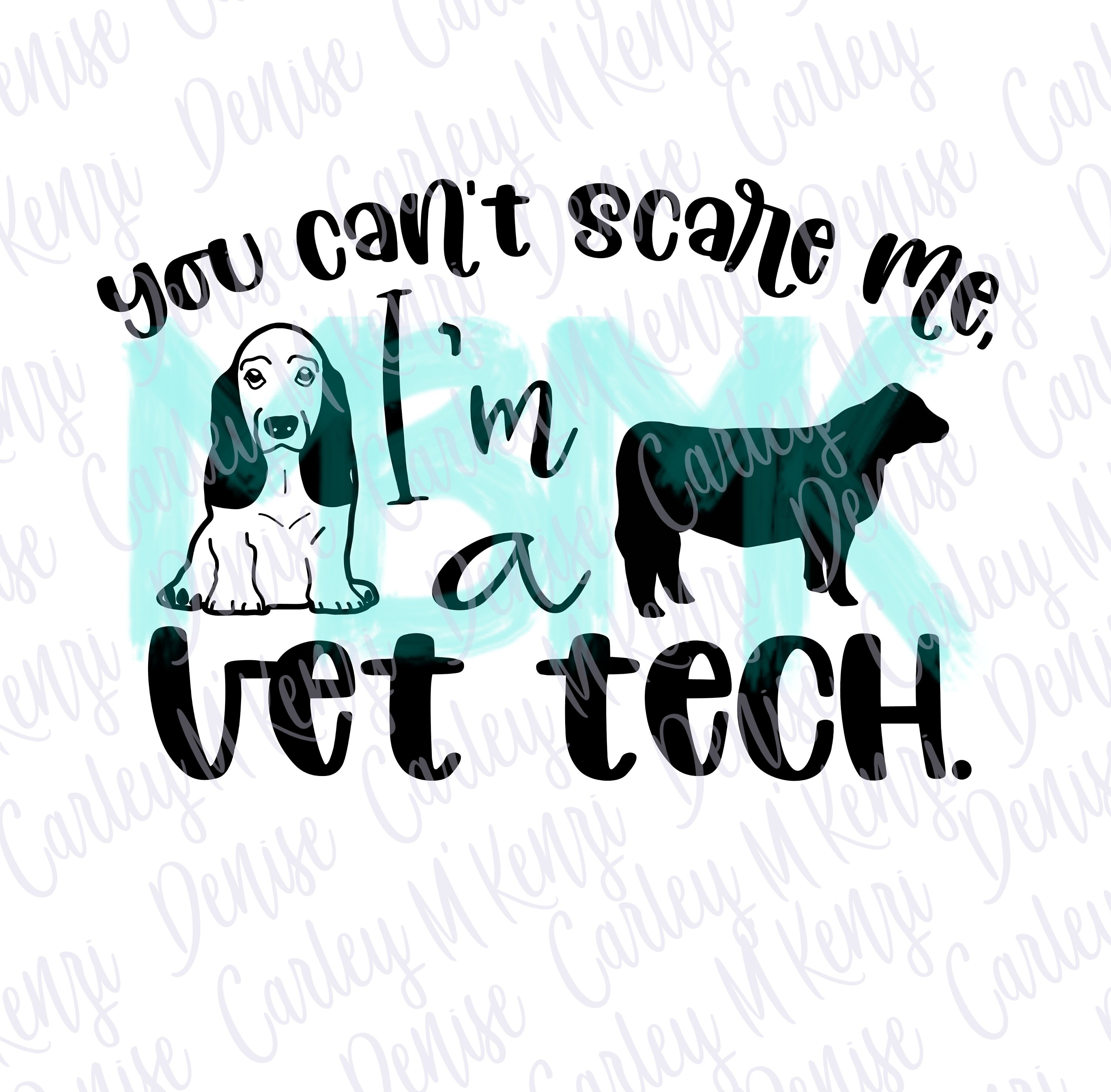 veterinary svg vet tech svg vet assistant svg veterinary technician