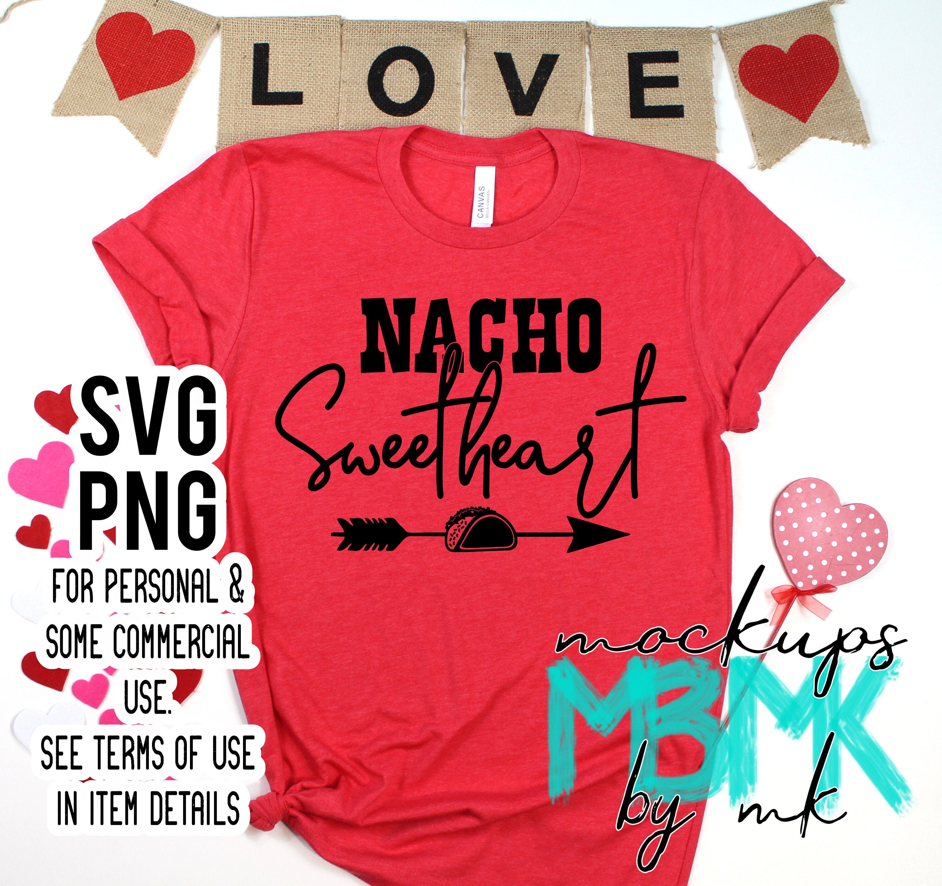 Free Free 108 Sweetheart Svg SVG PNG EPS DXF File