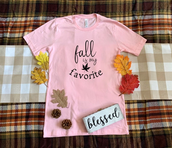 Fall 3001 Mockup Pink 3001 Mockup Bella Canvas 3001 Mock Etsy