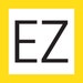 ezposterprints