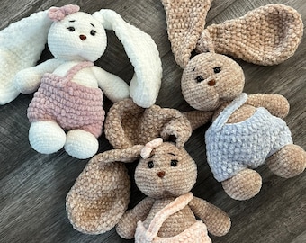 Bunny