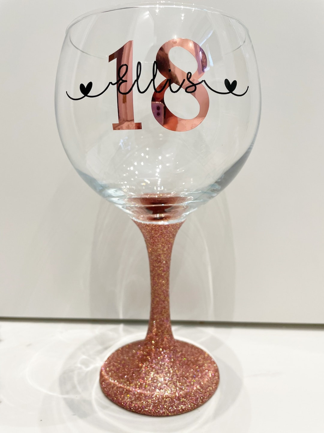 Ornamentacion Para Cumpleaños De Tinkerbell