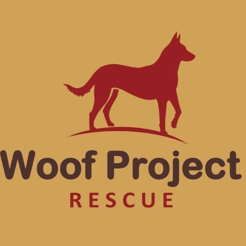 woofproject-etsy