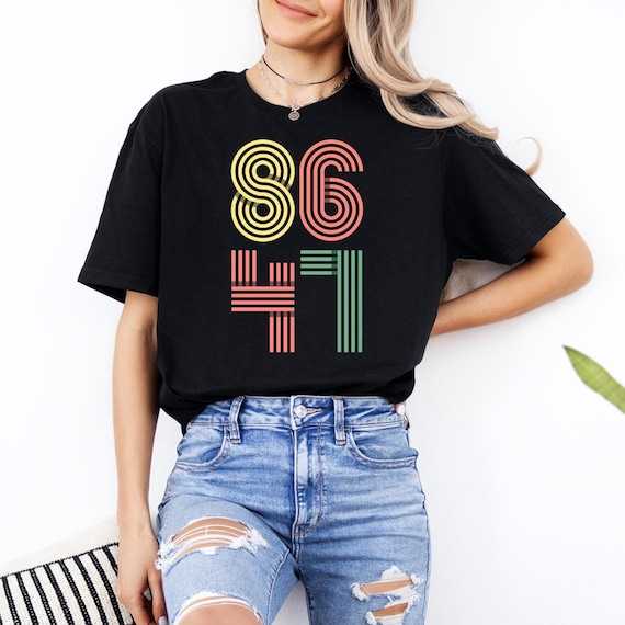 Made In 1972 Heart 47th Birthday Gift Vintage Shirt Tshirt Made In 1972 Heart 47th Birthday Gift Vintage Shirt Tshirt