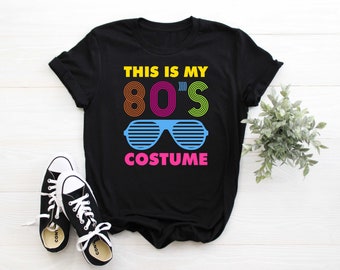 Fre Sha Vaca Do - Etsy Australia