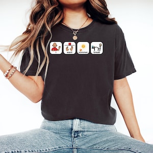 I Want Summer Break Shirt, Summer Break Shirt, SPED Gift, Last Day Of School Shirt, Holiday Shirt, Special Education Teacher Shirt