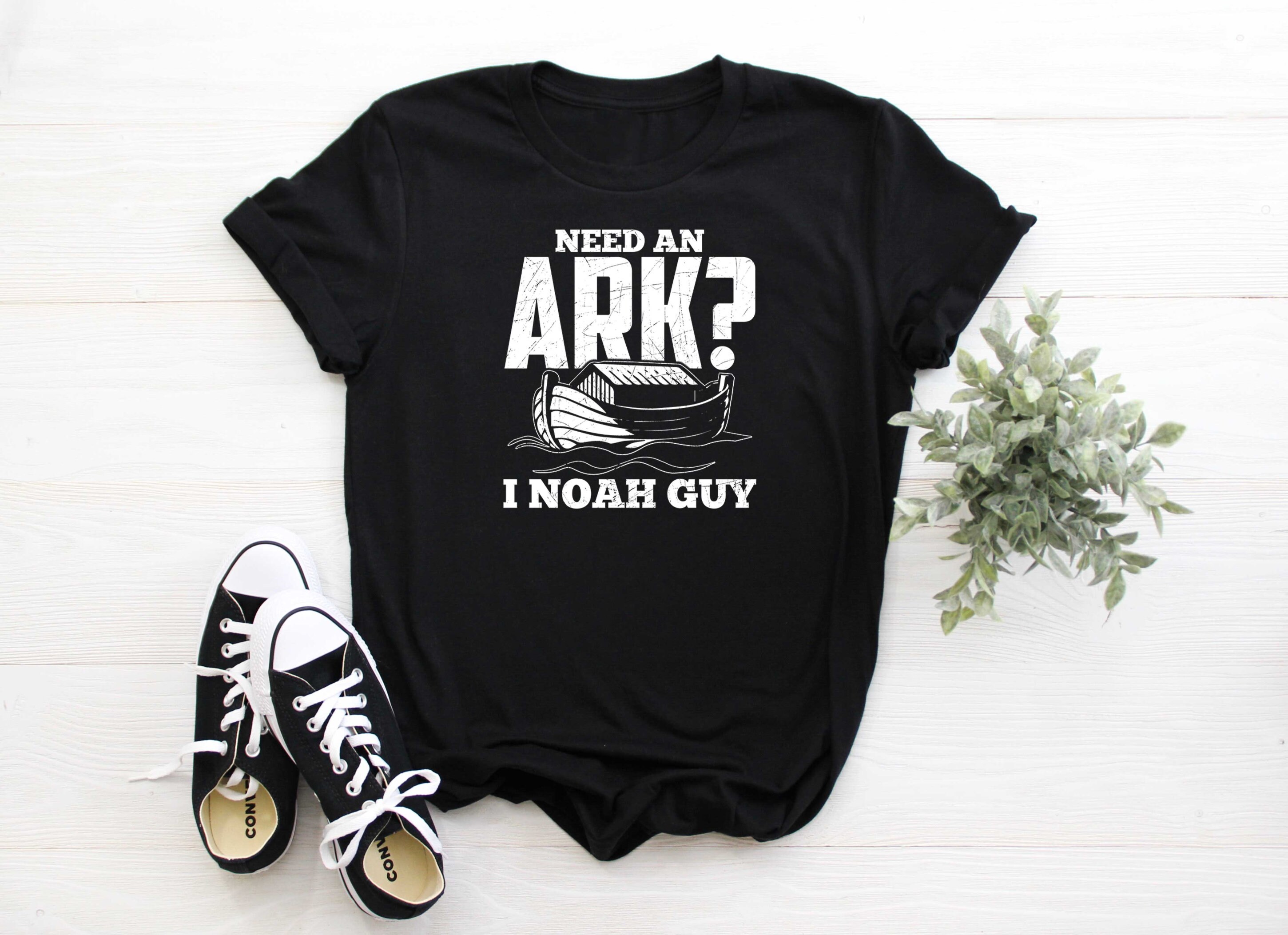 Need an Ark I Noah Guy Funny Christian Jokes Gift Shirt - Etsy Hong Kong Need an Ark I Noah Guy Funny Christian Jokes Gift Shirt - Etsy Hong Kong
