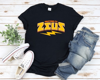 FabulouslyClothing Etsy Espana