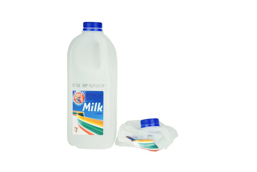 Plastic Bottle Crusher 2250 Bottle Crusher and Can Crusher Etsy UK