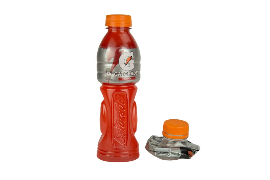 Plastic Bottle Crusher 2250 Bottle Crusher and Can Crusher Etsy UK