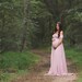Maternity dress, Baby shower dress, maternity dress for photoshoot,romantic maternity dress 