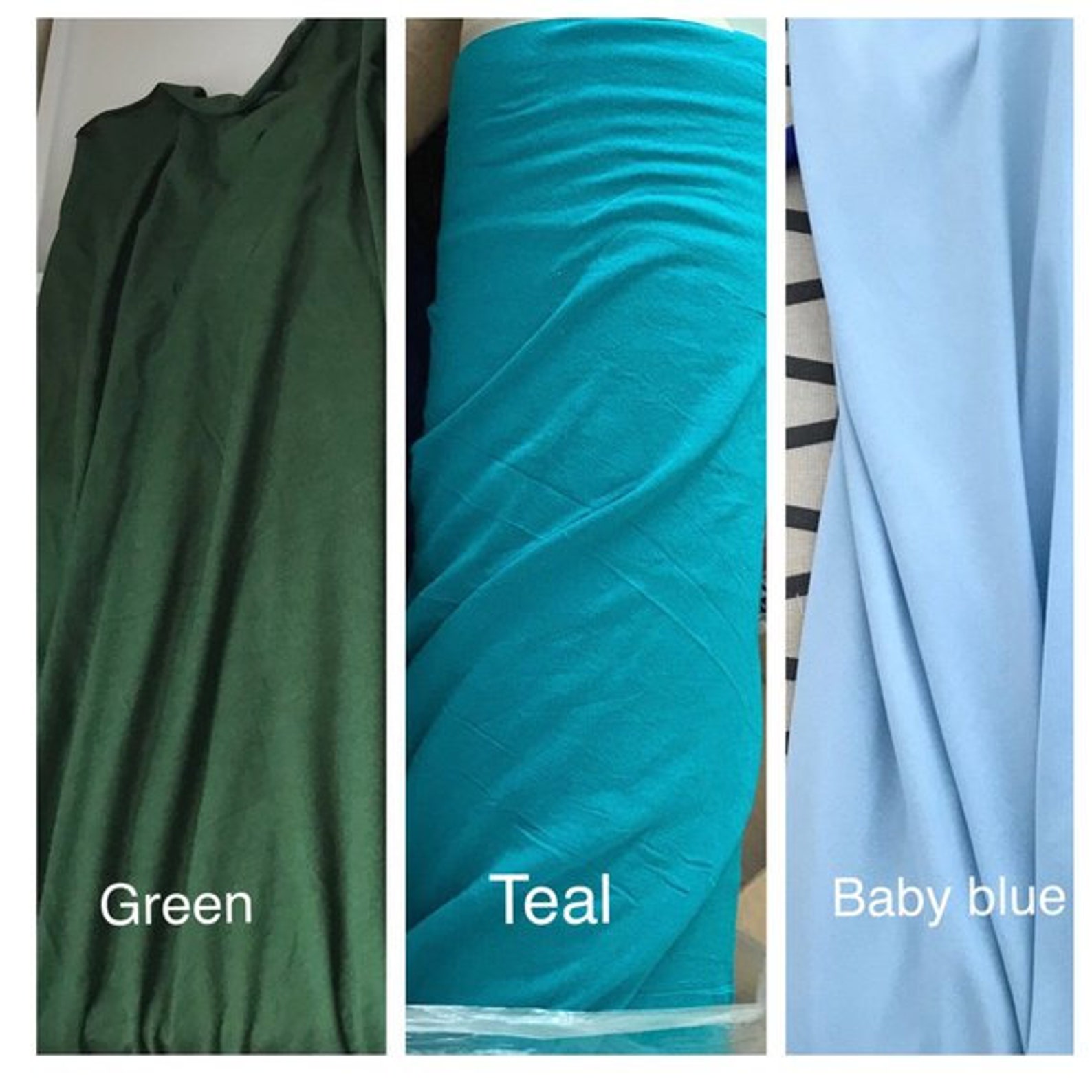 Maternity Dress Baby Shower Dress Maternity Dress for Etsy