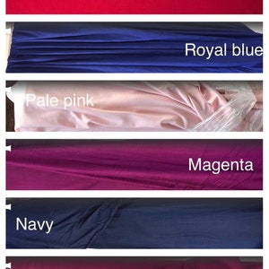 Maternity Dress Baby Shower Dress Maternity Dress for - Etsy