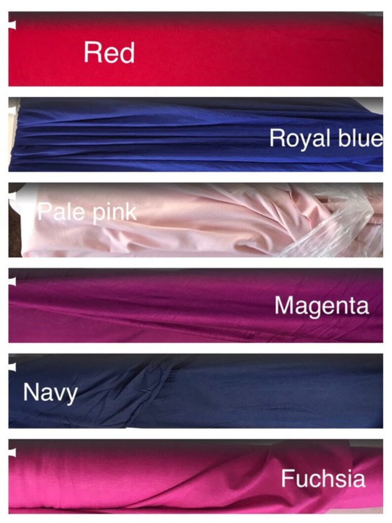 Baby shower dress maternity dress for photoshoot,romantic maternity dress Maternity dress