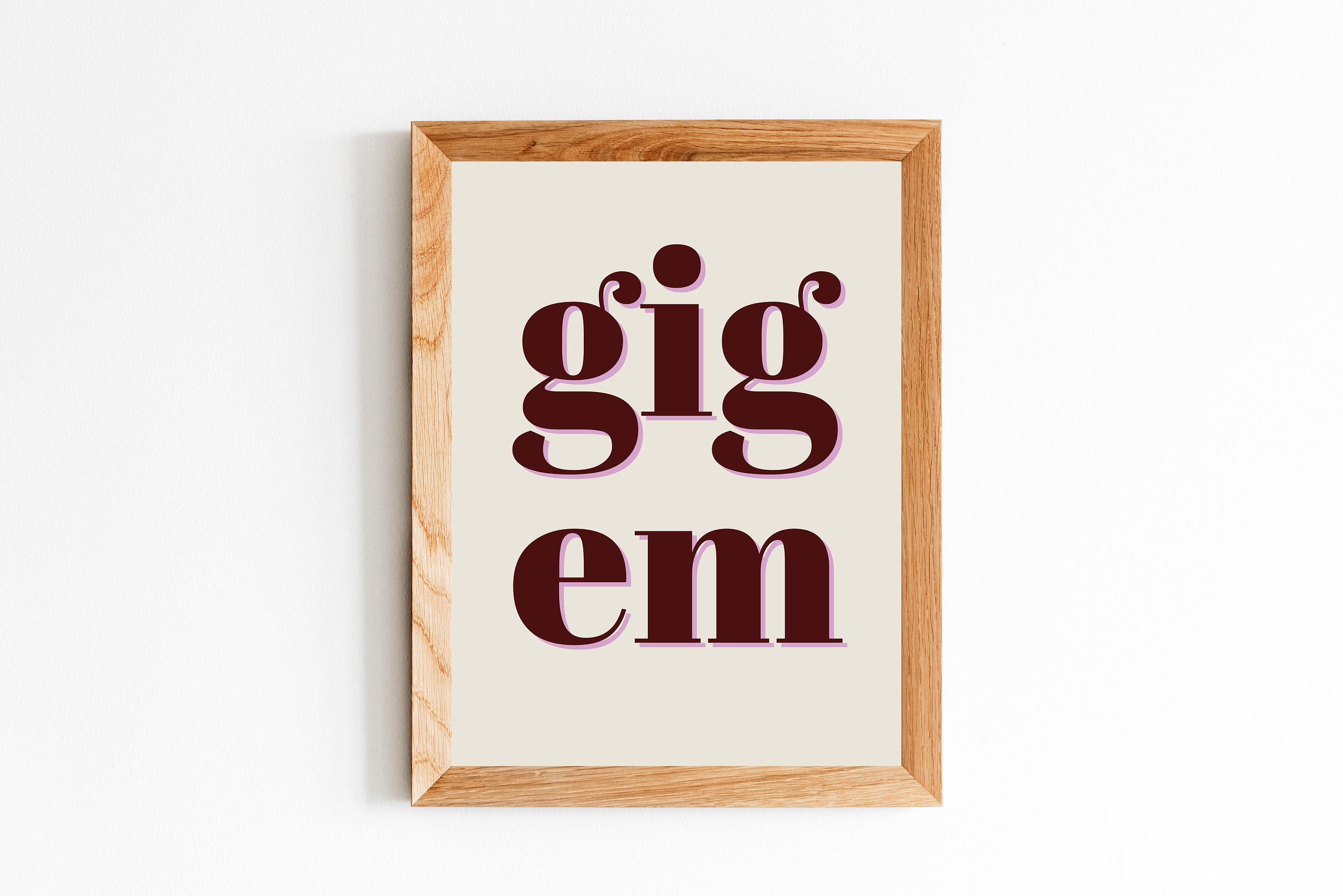 gig em thumb svg