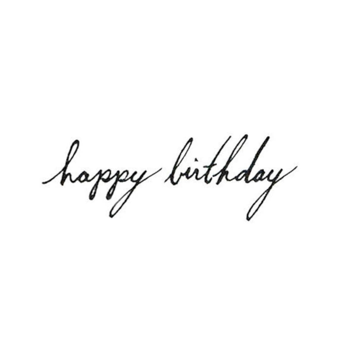 handwritten-happy-birthday-card-etsy